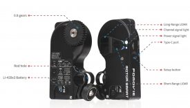 Screenshot 2025 06 28 at 1 30 56 PM